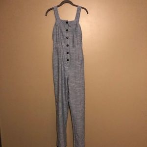 Japna Jumpsuit